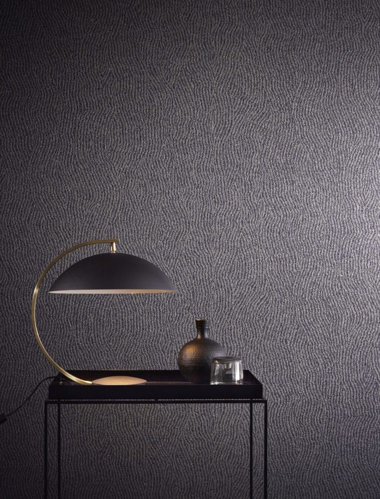 Обои Omexco — Graphite — gra7026