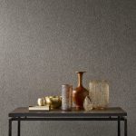 Обои Omexco — Graphite — gra7025