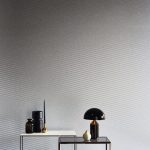 Обои Omexco — Graphite — gra2032