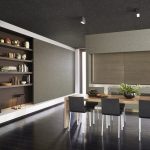 Обои Omexco — Graphite — gra3001
