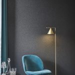 Обои Omexco — Graphite — gra5004