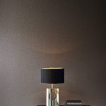 Обои Omexco — Graphite — gra5005