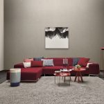 Обои Omexco — Graphite — gra7012