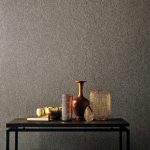 Обои Omexco — Graphite — gra7014