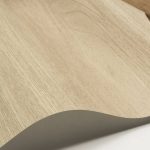 Обои — Nobilis — GRAND ANGLE Ponti — GRD10