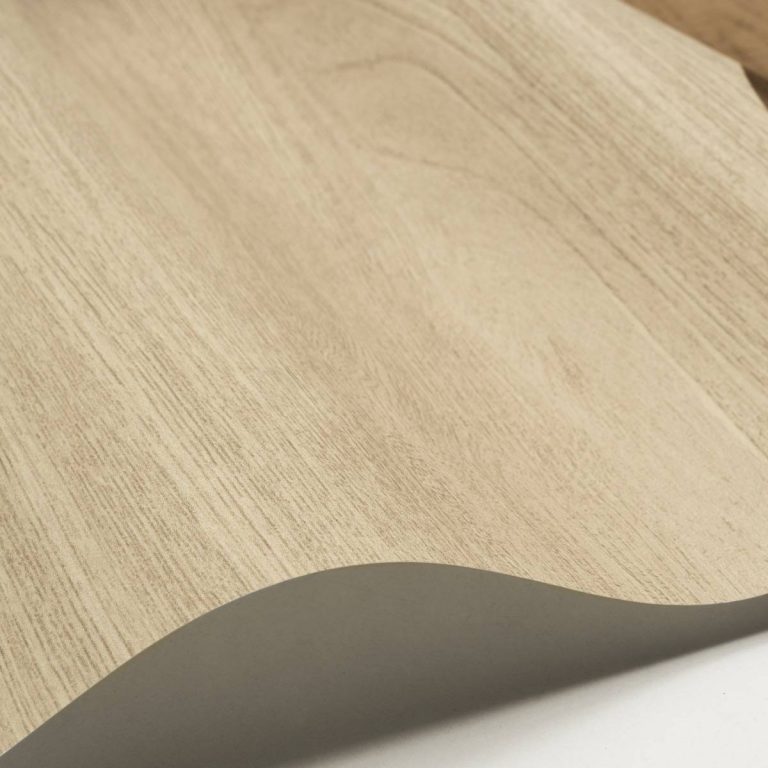 Обои — Nobilis — GRAND ANGLE Ponti — GRD10