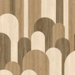Обои — Nobilis — GRAND ANGLE Ponti — GRD10