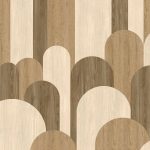 Обои — Nobilis — GRAND ANGLE Ponti — GRD10