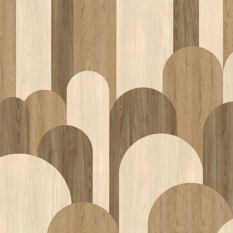 Обои — Nobilis — GRAND ANGLE Ponti — GRD10
