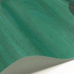 Обои — Nobilis — GRAND ANGLE Ponti — GRD11