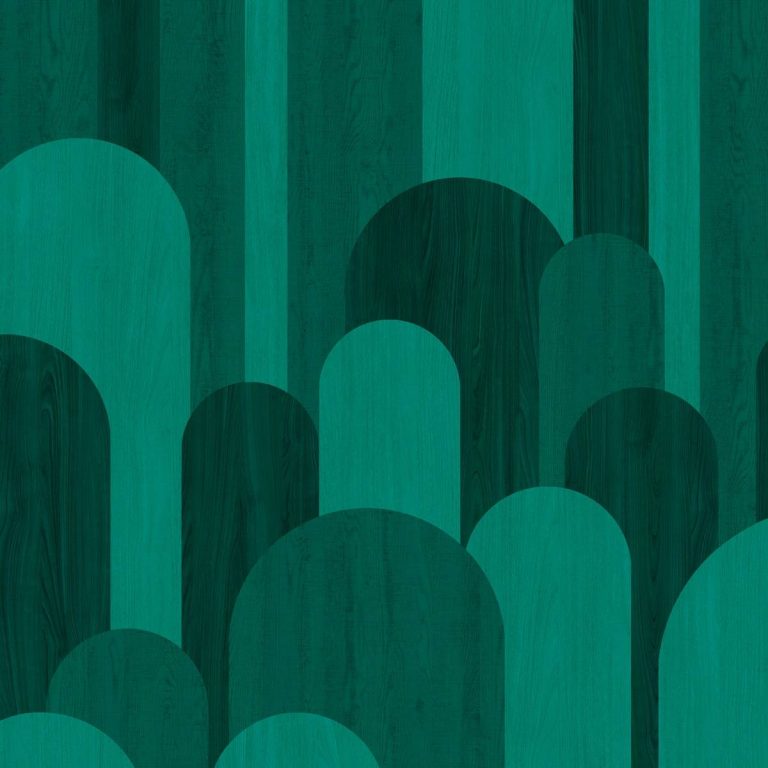 Обои — Nobilis — GRAND ANGLE Ponti — GRD11