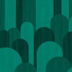 Обои — Nobilis — GRAND ANGLE Ponti — GRD11