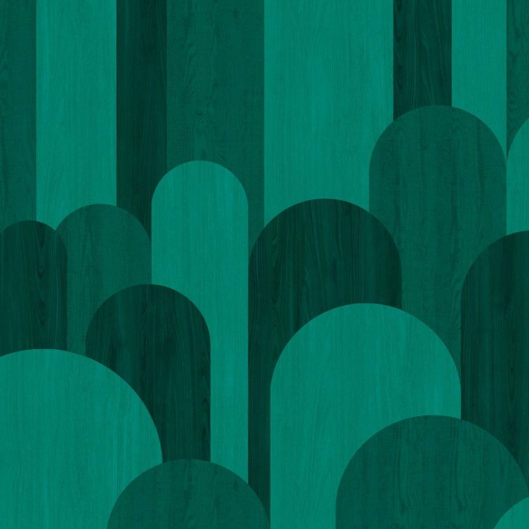 Обои — Nobilis — GRAND ANGLE Ponti — GRD11