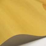 Обои — Nobilis — GRAND ANGLE Ponti — GRD12