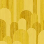 Обои — Nobilis — GRAND ANGLE Ponti — GRD12