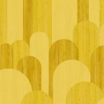 Обои — Nobilis — GRAND ANGLE Ponti — GRD12