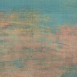 Обои — Nobilis — GRAND ANGLE Cielo — GRD20