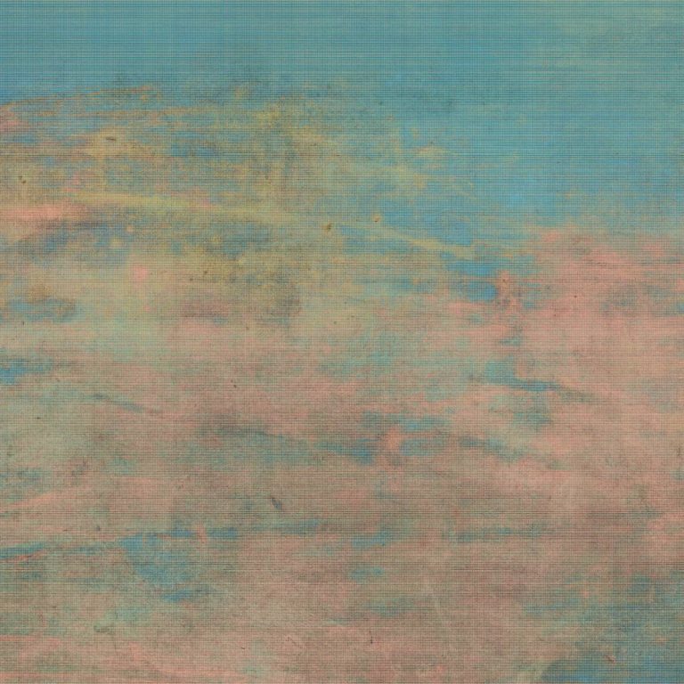 Обои — Nobilis — GRAND ANGLE Cielo — GRD20