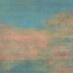 Обои — Nobilis — GRAND ANGLE Cielo — GRD20