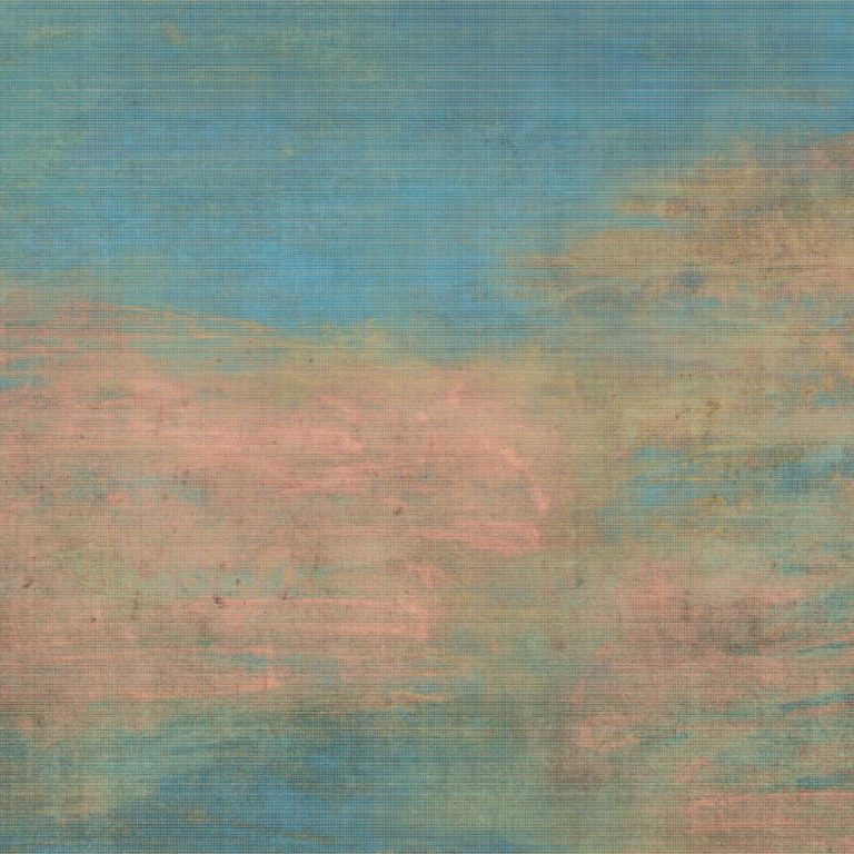 Обои — Nobilis — GRAND ANGLE Cielo — GRD20