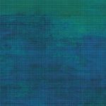 Обои — Nobilis — GRAND ANGLE Cielo — GRD21
