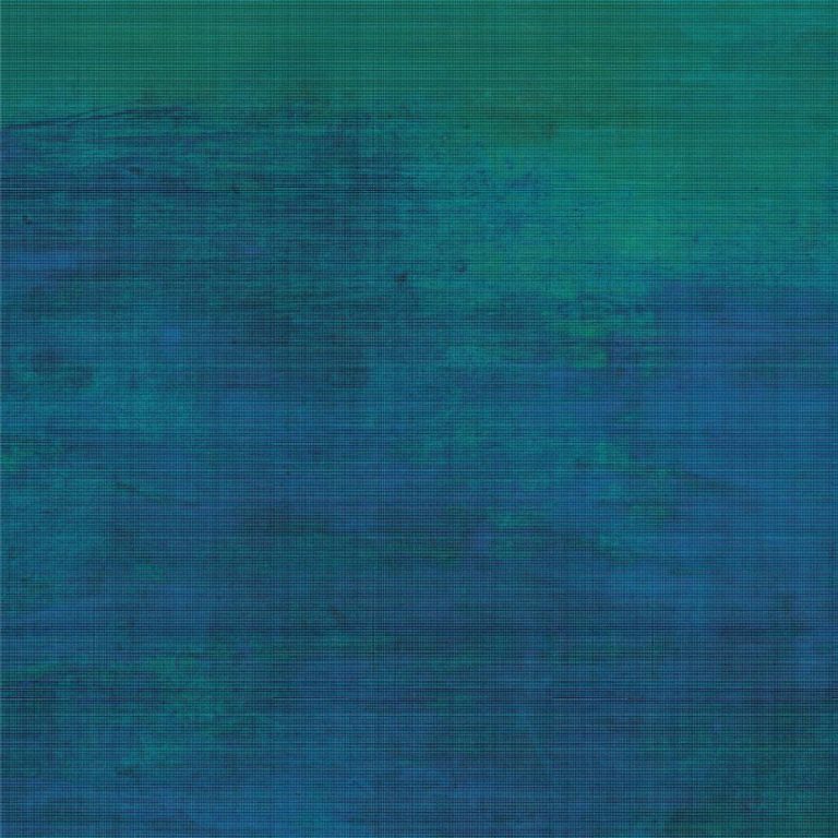 Обои — Nobilis — GRAND ANGLE Cielo — GRD21