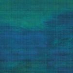 Обои — Nobilis — GRAND ANGLE Cielo — GRD21