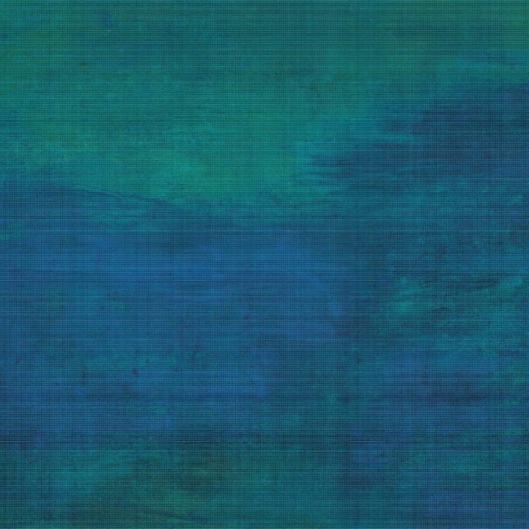 Обои — Nobilis — GRAND ANGLE Cielo — GRD21