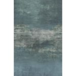 Обои — Nobilis — GRAND ANGLE Cielo — GRD22
