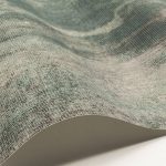 Обои — Nobilis — GRAND ANGLE Cielo — GRD22