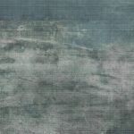 Обои — Nobilis — GRAND ANGLE Cielo — GRD22