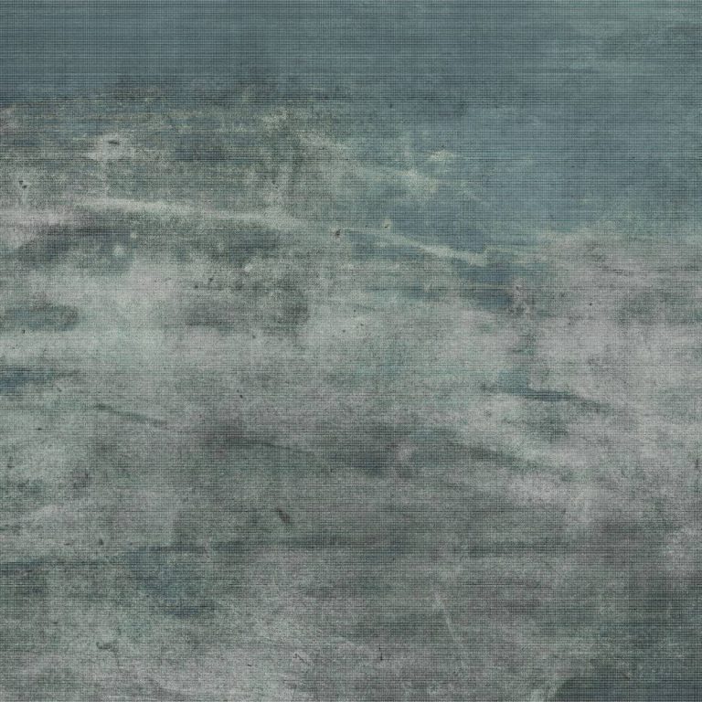 Обои — Nobilis — GRAND ANGLE Cielo — GRD22