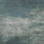 Обои — Nobilis — GRAND ANGLE Cielo — GRD22