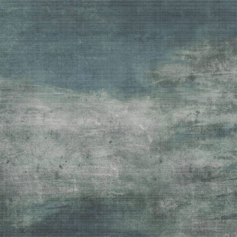 Обои — Nobilis — GRAND ANGLE Cielo — GRD22