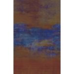 Обои — Nobilis — GRAND ANGLE Cielo — GRD23