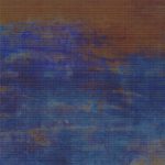 Обои — Nobilis — GRAND ANGLE Cielo — GRD23