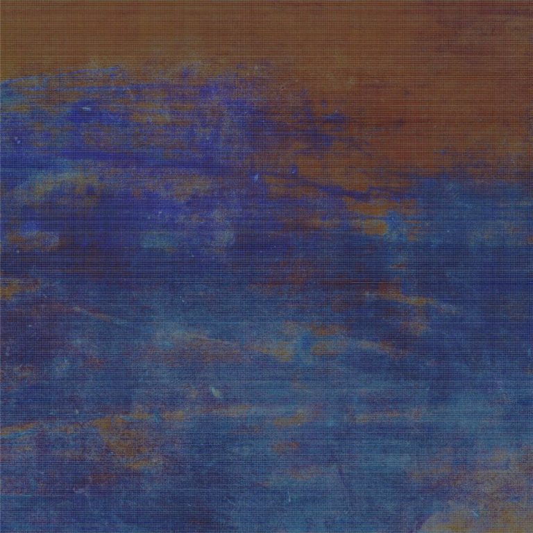 Обои — Nobilis — GRAND ANGLE Cielo — GRD23