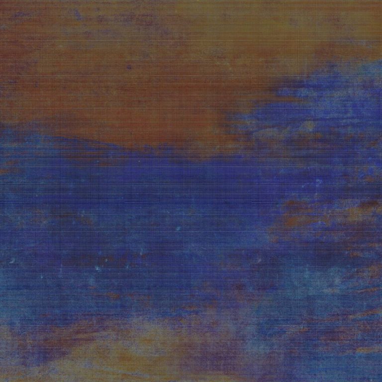 Обои — Nobilis — GRAND ANGLE Cielo — GRD23