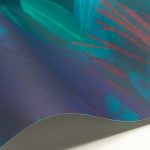 Обои — Nobilis — GRAND ANGLE Adryades — GRD30