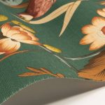 Обои — Nobilis — GRAND ANGLE Josephine — GRD61