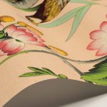 Обои — Nobilis — GRAND ANGLE Josephine — GRD64