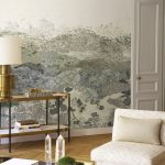 Обои — Nobilis — GRAND ANGLE Oreades — GRD80