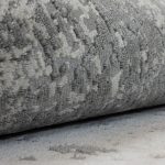 Турецкий ковёр из полипропилена и полиэстера — MOON