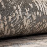 Иранский ковёр из акрила и тенсель — MANHATTAN RUGS
