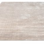 Ковёр — SILK VEIL от TULSI