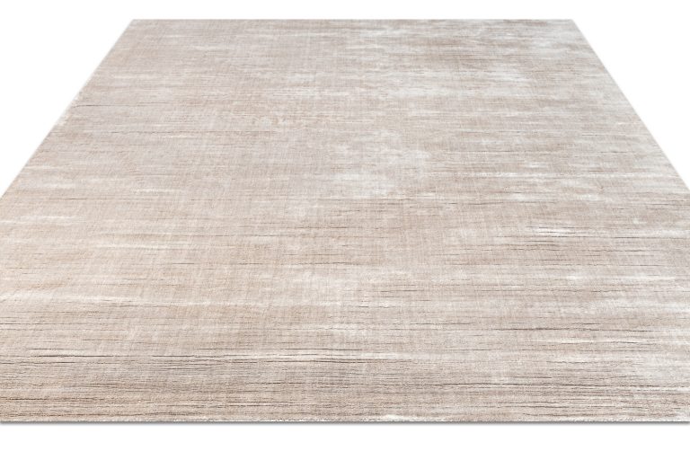 Ковёр — SILK VEIL от TULSI