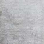 Индийский ковёр из арт-шёлка — ART SILK T