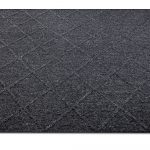 Индийский ковёр из шерсти и полиэстера — COAST DIAMOND RUG