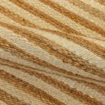 Индийский ковёр из джута — JUTE SHAPE