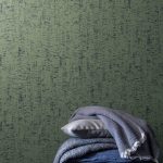Обои Omexco — High Performance – Patina — hpp308